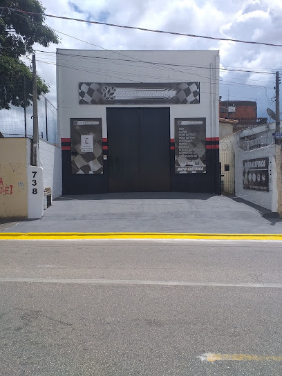 Auto K