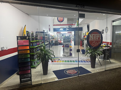 Neri Store