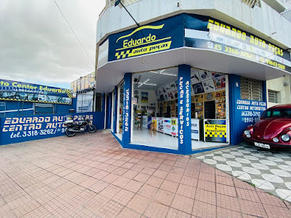 Eduardo Auto Peças