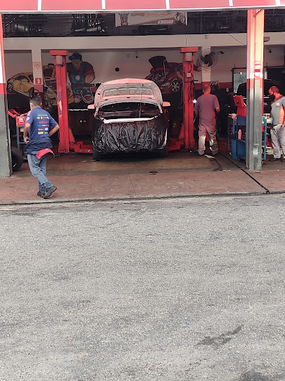 Auto Ka Vem