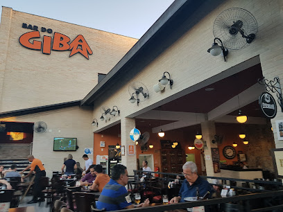 Bar do Giba