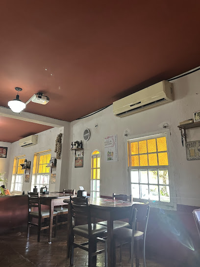 Venda Dona Noêmia Bar e Restaurante