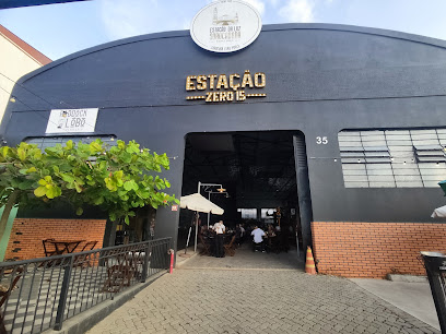Estação Zero15