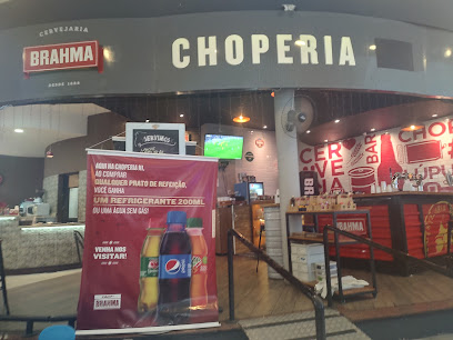 Choperia N1