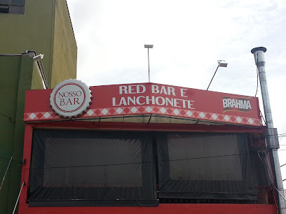 Red Bar