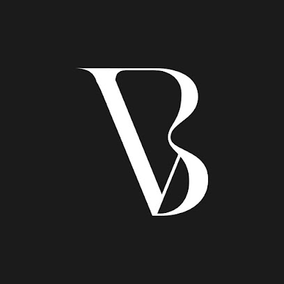 Venerucci Barbiere Espaço de Beleza e Saúde