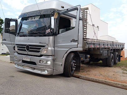 Borracharia do Campeão