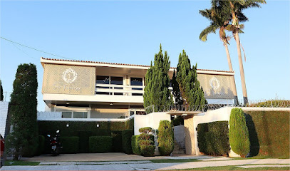 Espaço São Francisco