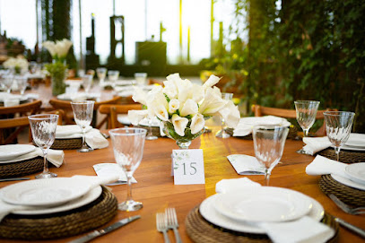 Buffet Gustavo Reche