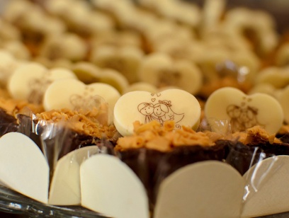 Eloisa Buffet