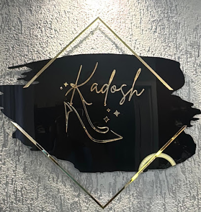 Kadosh Calçados