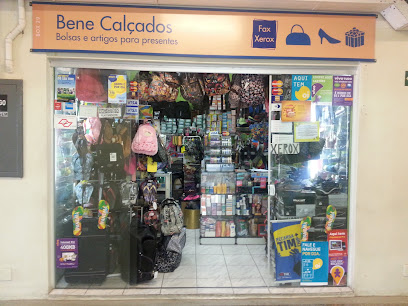 Bene Calçados