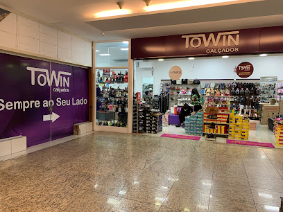 Towin Calçados