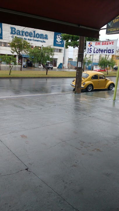 Florenzza Calçados