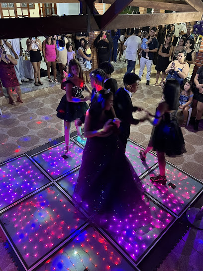 Agência Celeventos