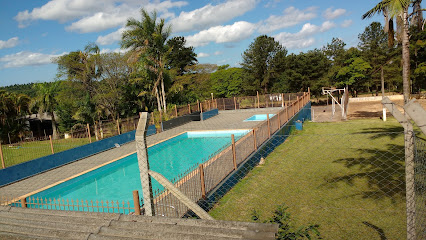 Chácara Maranatha