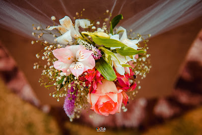 Doces Lembranças Decorações