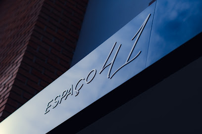 Espaço 41