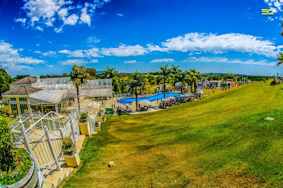 Fazenda Pitangueiras Eventos