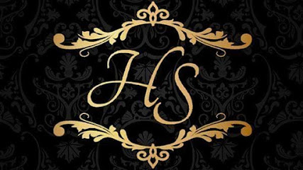 HS Assessoria e Cerimonial