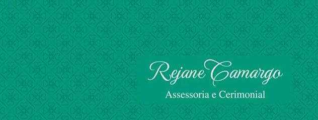 Rejane Camargo Eventos