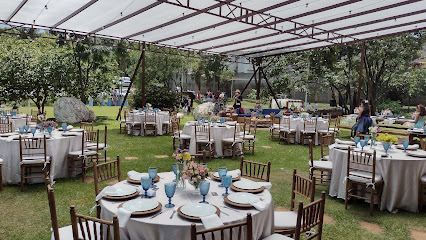 Espaço La Feria