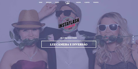 Instaflash
