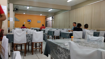 Churrascaria do Gaúcho