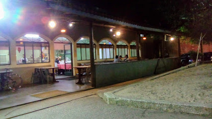 Churrascaria dos Gaúchos