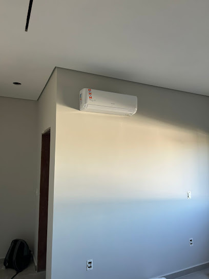 Tadeu EletroClima