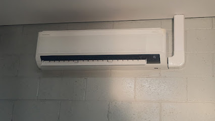 Inttercom Infraestrutura para Tecnologia e Refrigeração