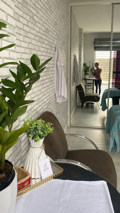 Beauty SPA