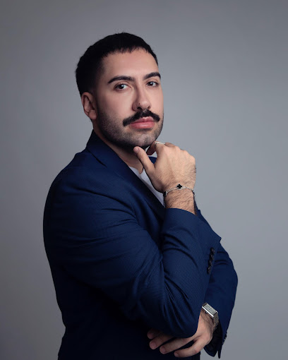 Dr. João Gustavo Estética Facial