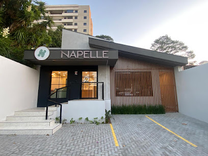 NaPelle Estética Avançada