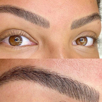 Clínica Estética Roberta Urquiza