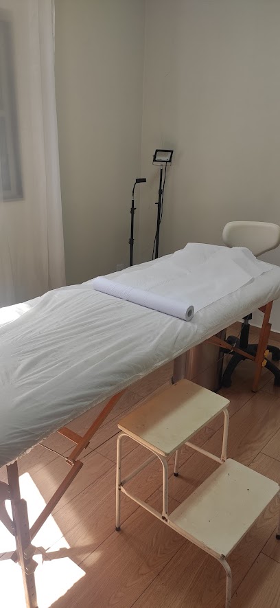 Juliane Clemente BeautyClinic