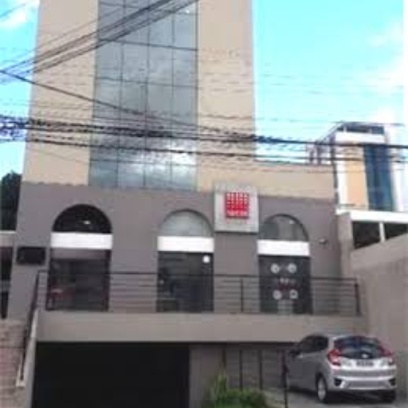 Clínica de Estética Priscila Canõ
