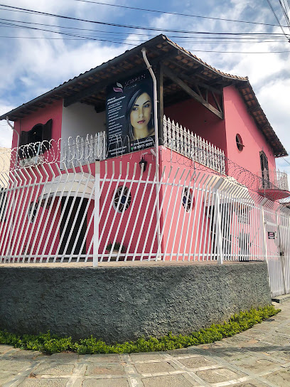 Sobren Estética