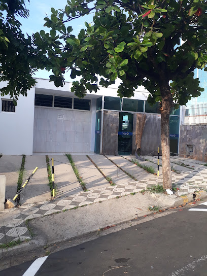 Climeso Medicina e Saúde