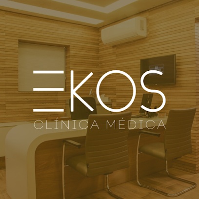 Clínica Ekos