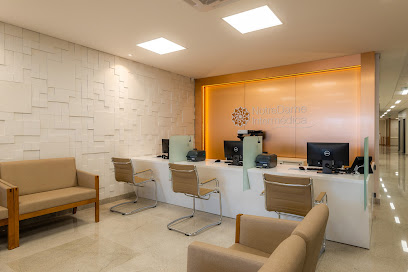 Espaço NotreLife 50+