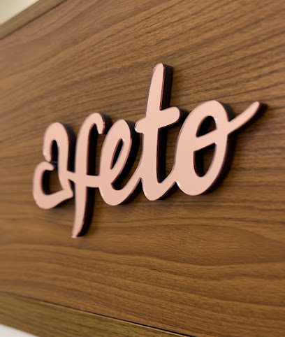Instituto Afeto