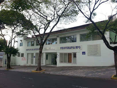 Instituto de Ortopedia Da Palma