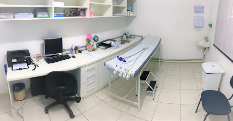 Integral Saúde