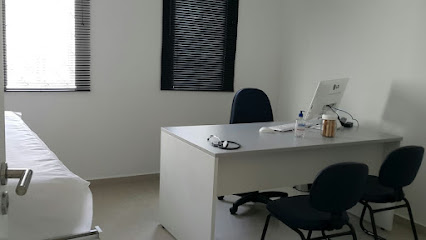 Medwork