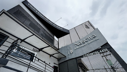 Nascita - Clínica de Saúde, Consciência e Bem‑estar da Mulher