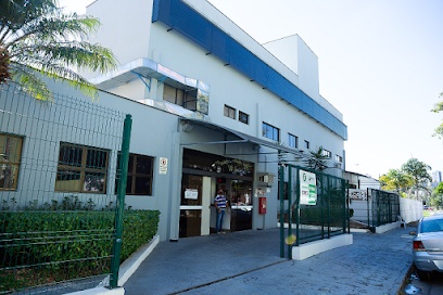 Corts Clínica de Ortopedia, Reabilitação e Traumatologia