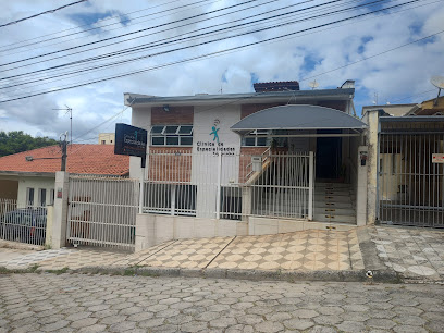 Clínica de Especialidades
