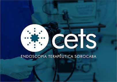 CETS - Centro de Endoscopia Terapêutica de Sorocaba