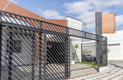 Centro Clínico Modelo